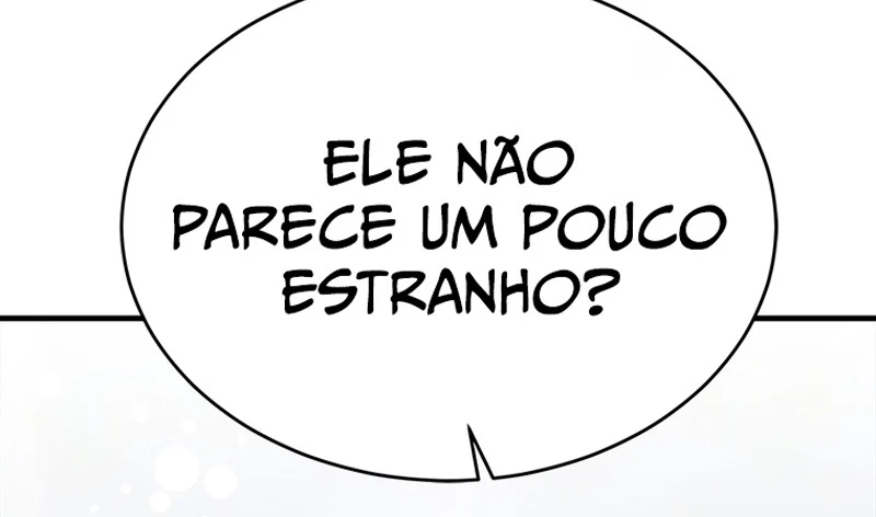 Read A Vilã Tem Um Crush Manga Online