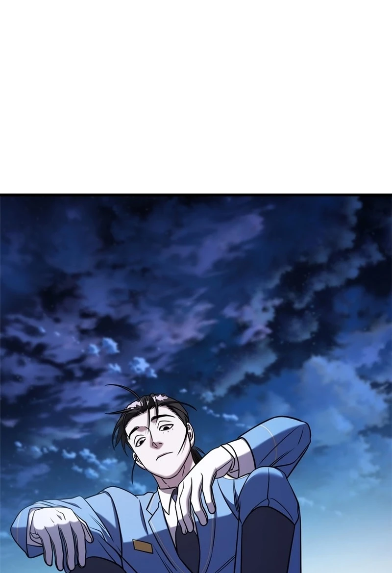 Read A Vilã Tem Um Crush Manga Online