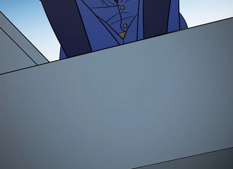 Read A Vilã Tem Um Crush Manga Online