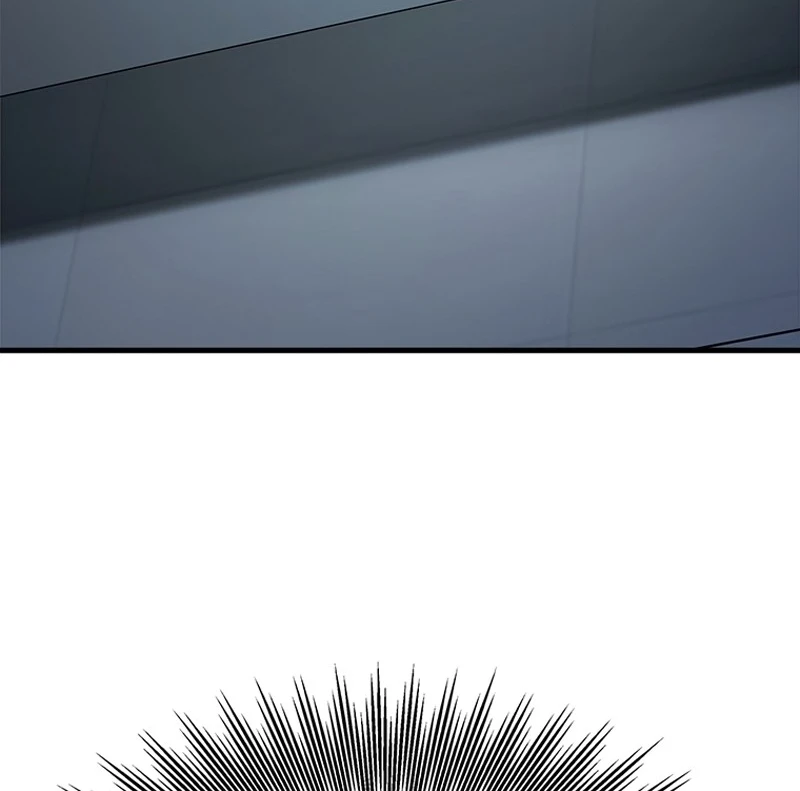 Read A Vilã Tem Um Crush Manga Online