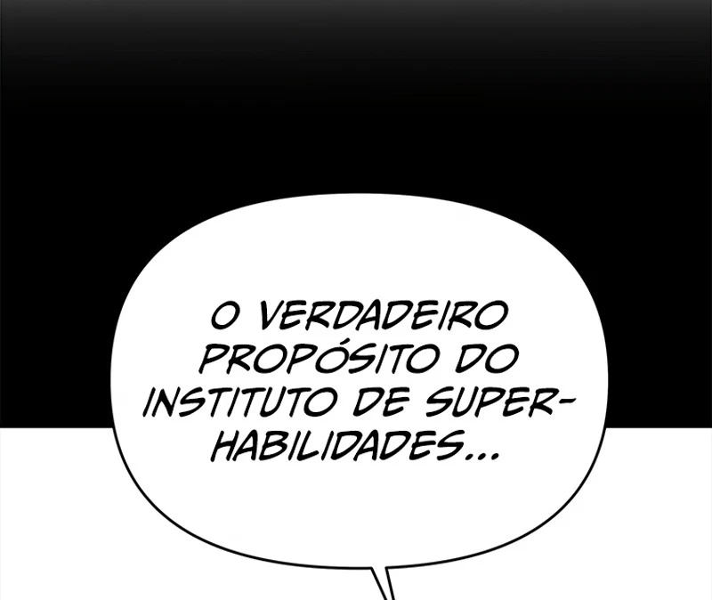 Read A Vilã Tem Um Crush Manga Online