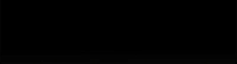 Read A Vilã Tem Um Crush Manga Online