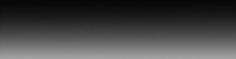 Read A Vilã Tem Um Crush Manga Online