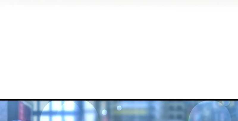 Read A Vilã Tem Um Crush Manga Online