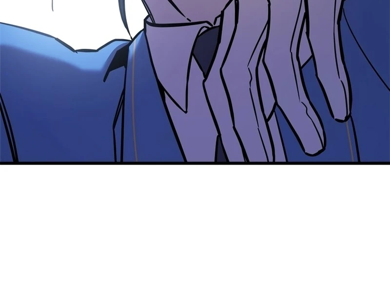 Read A Vilã Tem Um Crush Manga Online