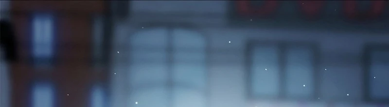 Read A Vilã Tem Um Crush Manga Online