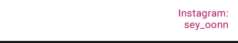 Read A Vilã Tem Um Crush Manga Online