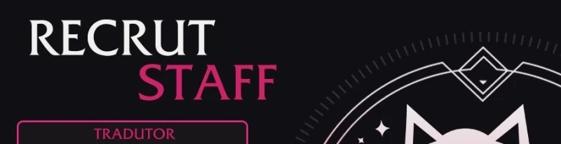 Read A Vilã Tem Um Crush Manga Online