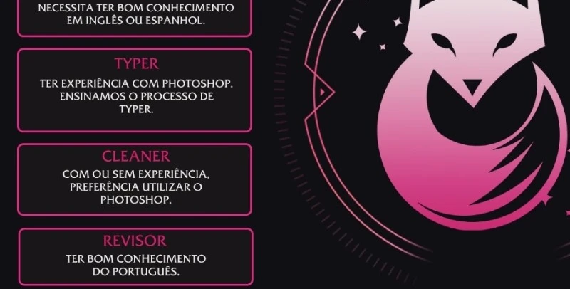 Read A Vilã Tem Um Crush Manga Online