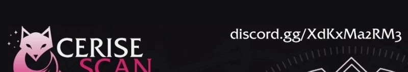 Read A Vilã Tem Um Crush Manga Online