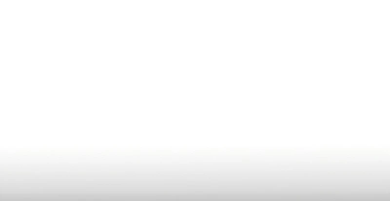 Read A Vilã Tem Um Crush Manga Online