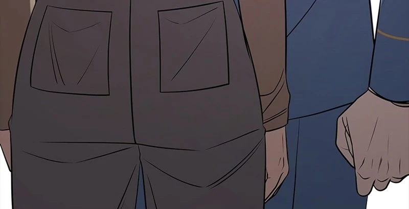 Read A Vilã Tem Um Crush Manga Online