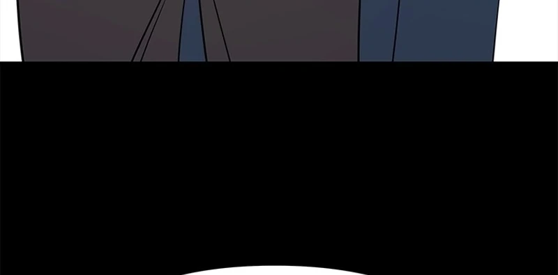 Read A Vilã Tem Um Crush Manga Online