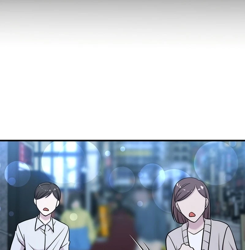 Read A Vilã Tem Um Crush Manga Online