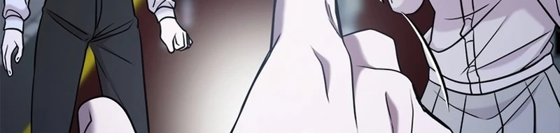 Read A Vilã Tem Um Crush Manga Online