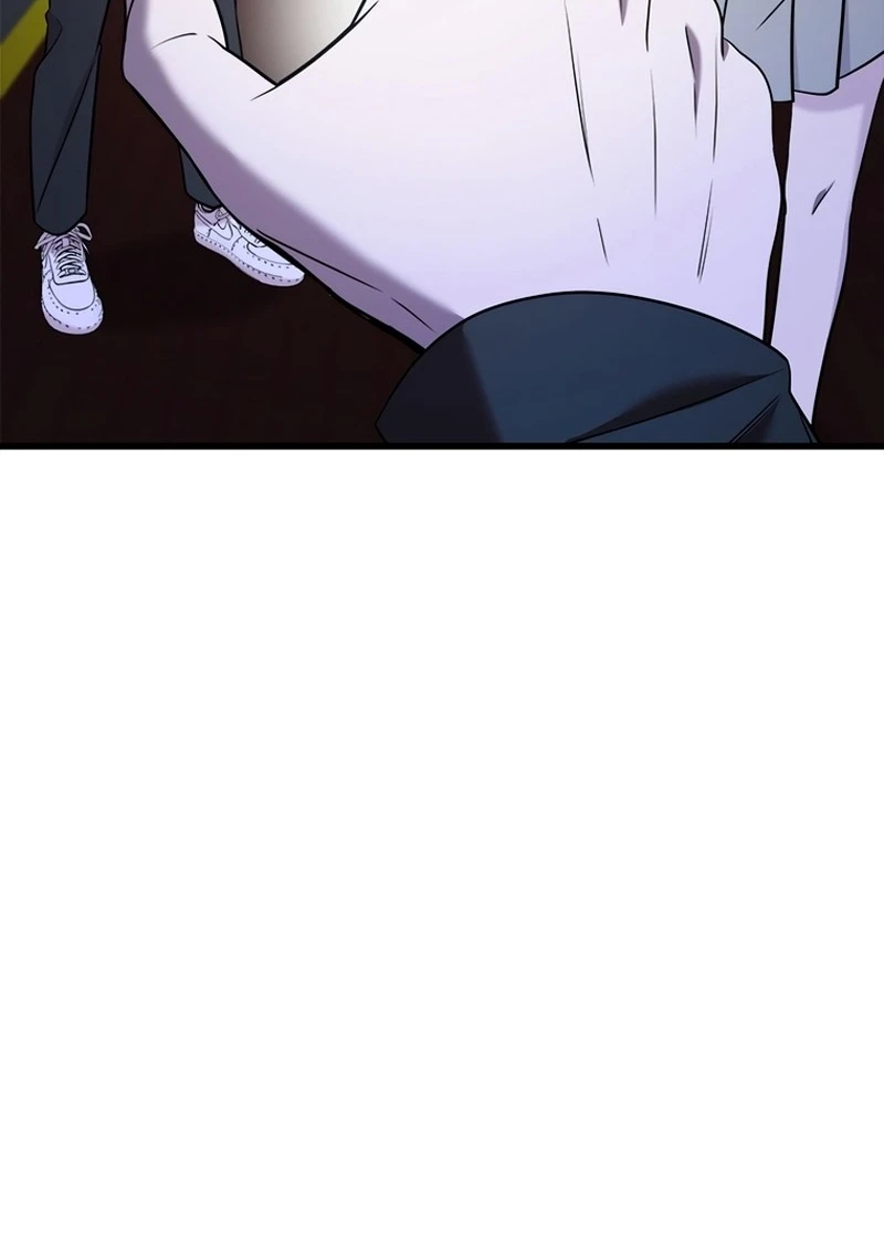 Read A Vilã Tem Um Crush Manga Online