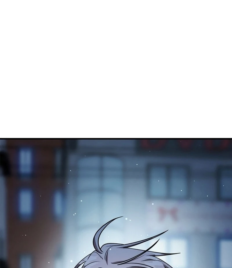 Read A Vilã Tem Um Crush Manga Online