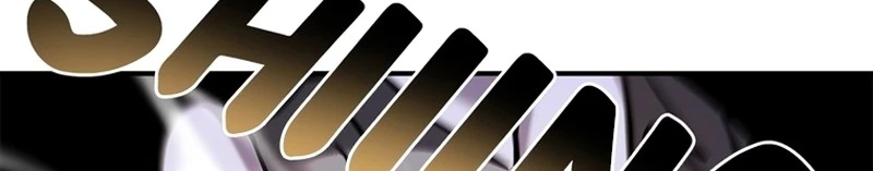 Read A Vilã Tem Um Crush Manga Online