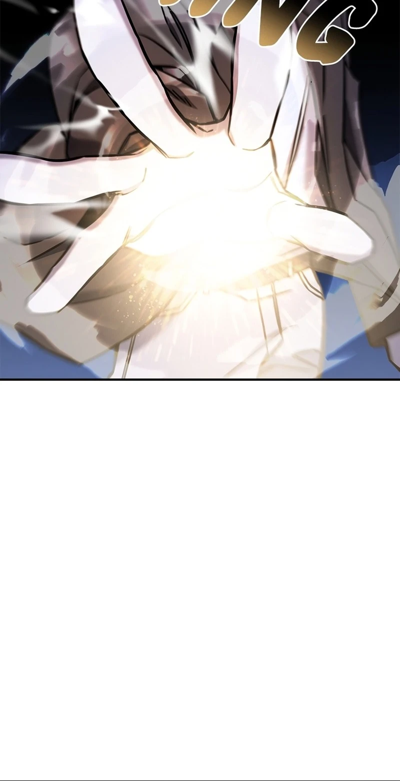 Read A Vilã Tem Um Crush Manga Online