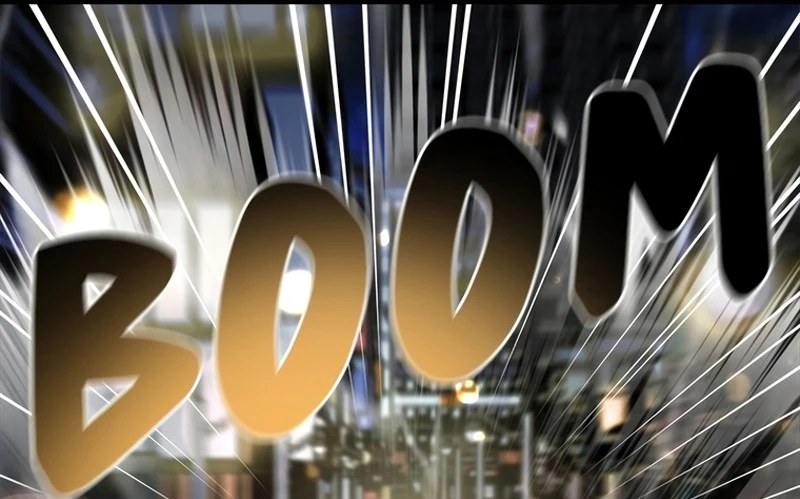 Read A Vilã Tem Um Crush Manga Online