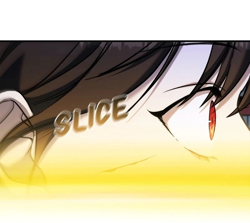 Read A Vilã Tem Um Crush Manga Online