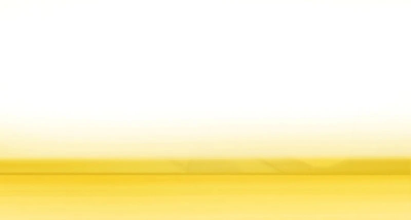 Read A Vilã Tem Um Crush Manga Online