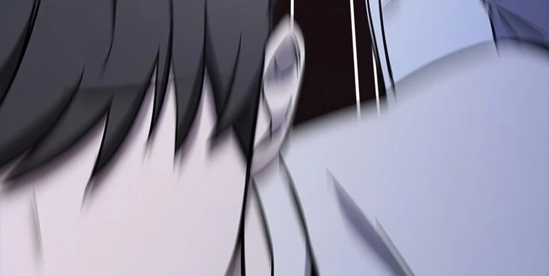 Read A Vilã Tem Um Crush Manga Online