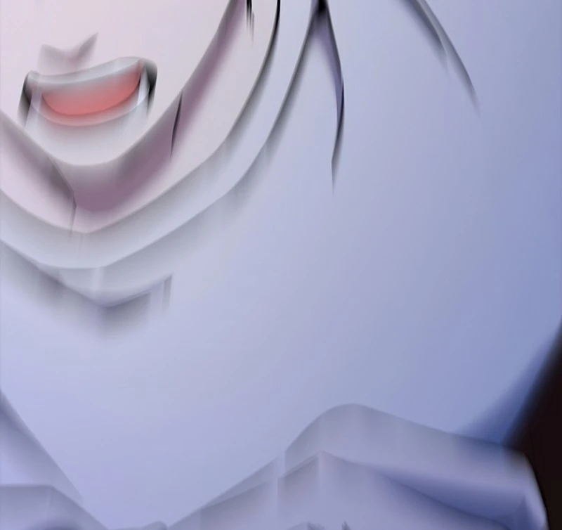 Read A Vilã Tem Um Crush Manga Online