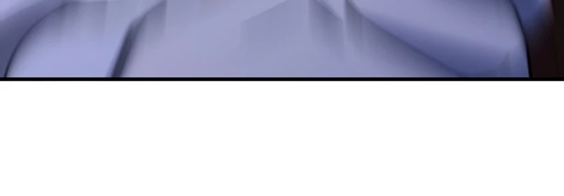 Read A Vilã Tem Um Crush Manga Online