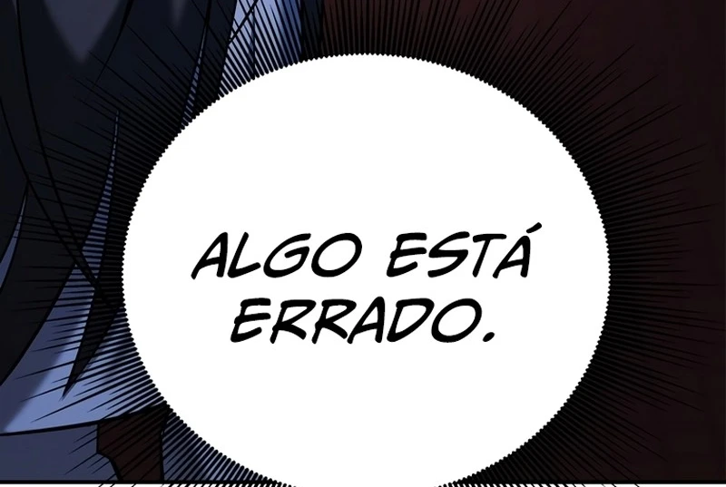Read A Vilã Tem Um Crush Manga Online
