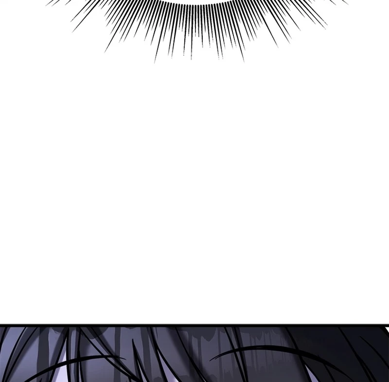 Read A Vilã Tem Um Crush Manga Online