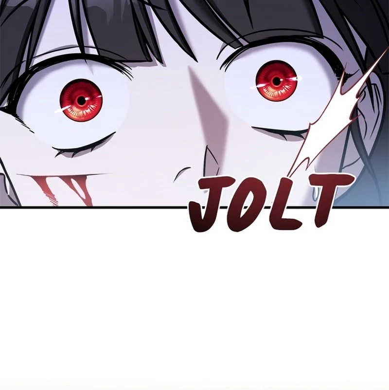 Read A Vilã Tem Um Crush Manga Online