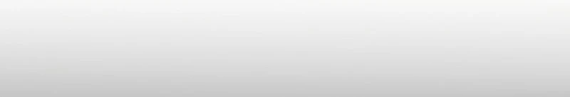 Read A Vilã Tem Um Crush Manga Online