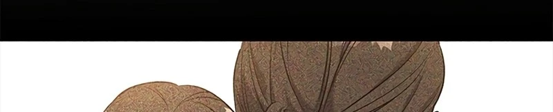 Read A Vilã Tem Um Crush Manga Online