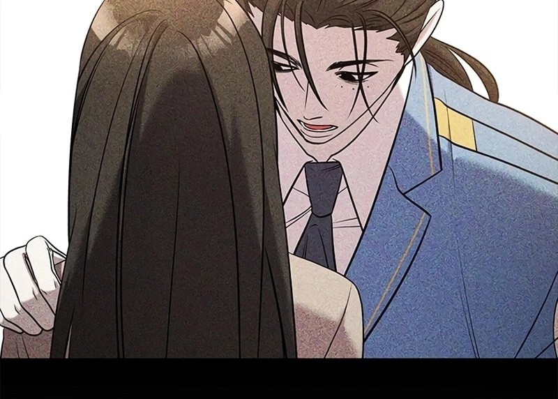 Read A Vilã Tem Um Crush Manga Online