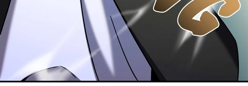 Read A Vilã Tem Um Crush Manga Online