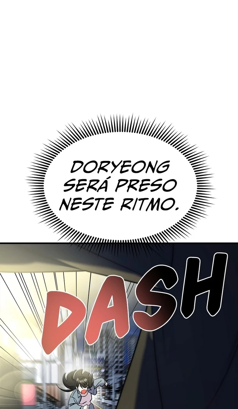 Read A Vilã Tem Um Crush Manga Online