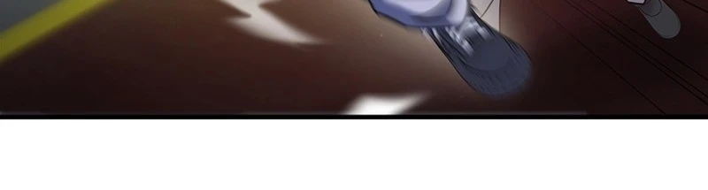 Read A Vilã Tem Um Crush Manga Online