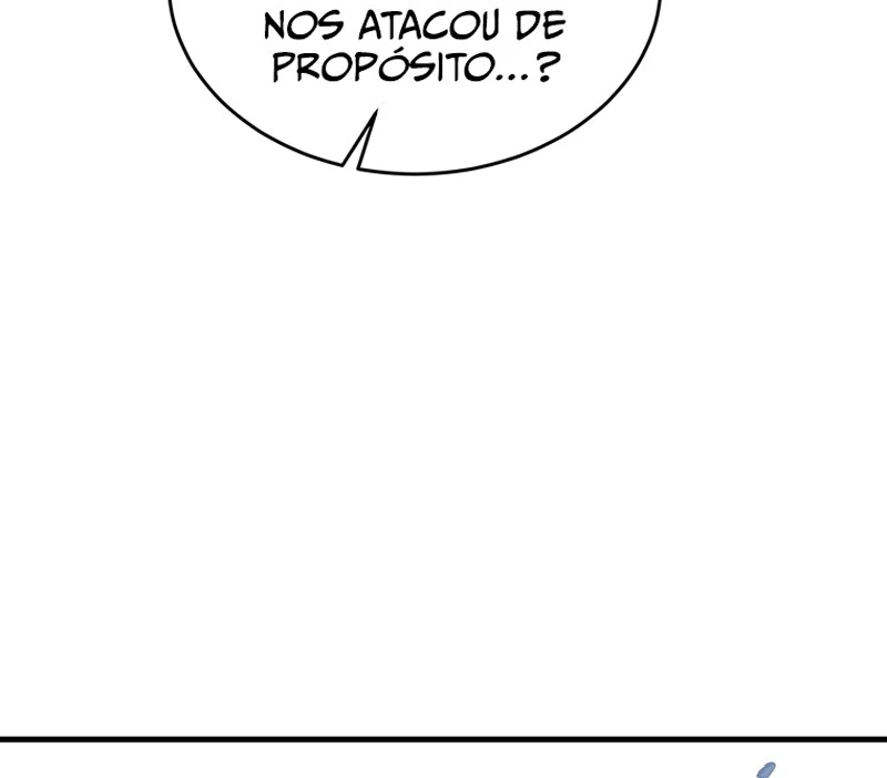 Read A Vilã Tem Um Crush Manga Online