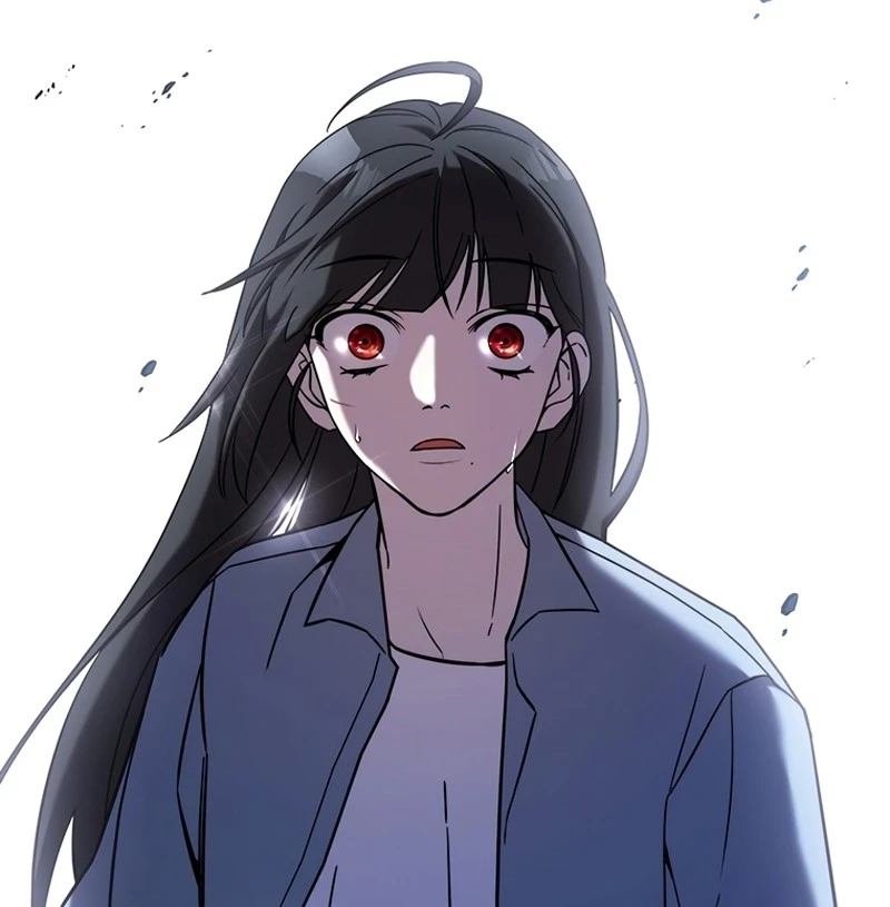 Read A Vilã Tem Um Crush Manga Online