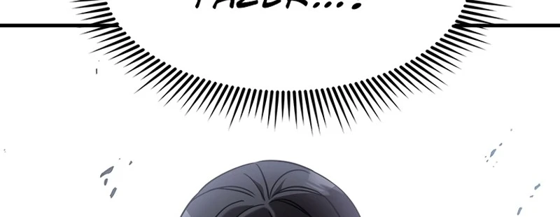 Read A Vilã Tem Um Crush Manga Online