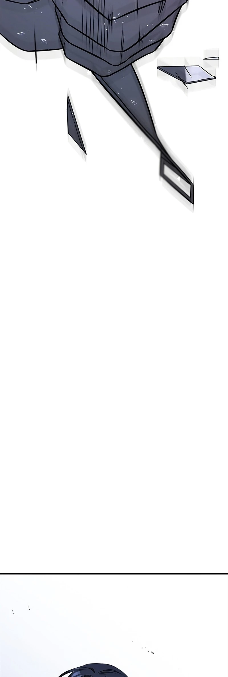 Read A Vilã Tem Um Crush Manga Online