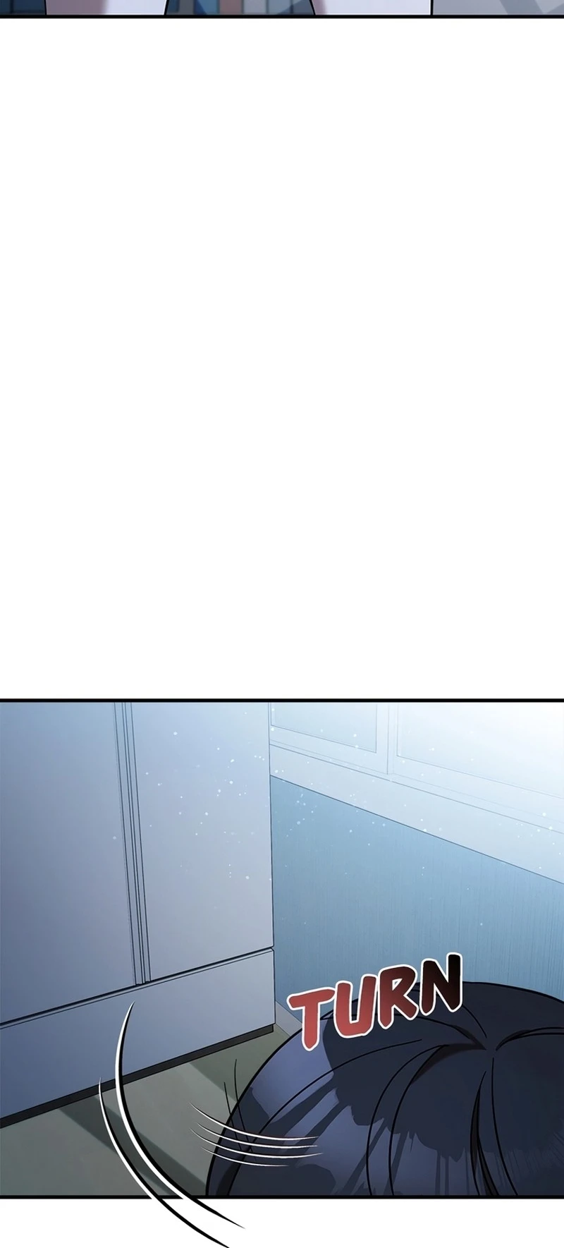 Read A Vilã Tem Um Crush Manga Online