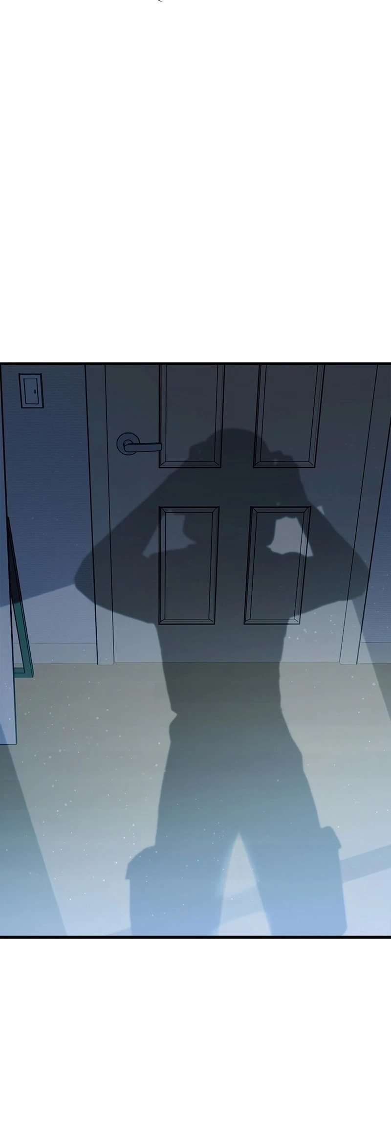 Read A Vilã Tem Um Crush Manga Online