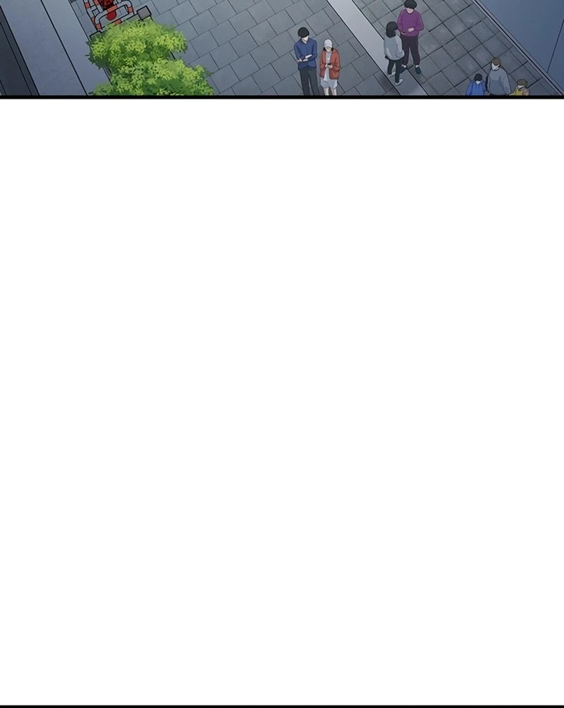 Read A Vilã Tem Um Crush Manga Online