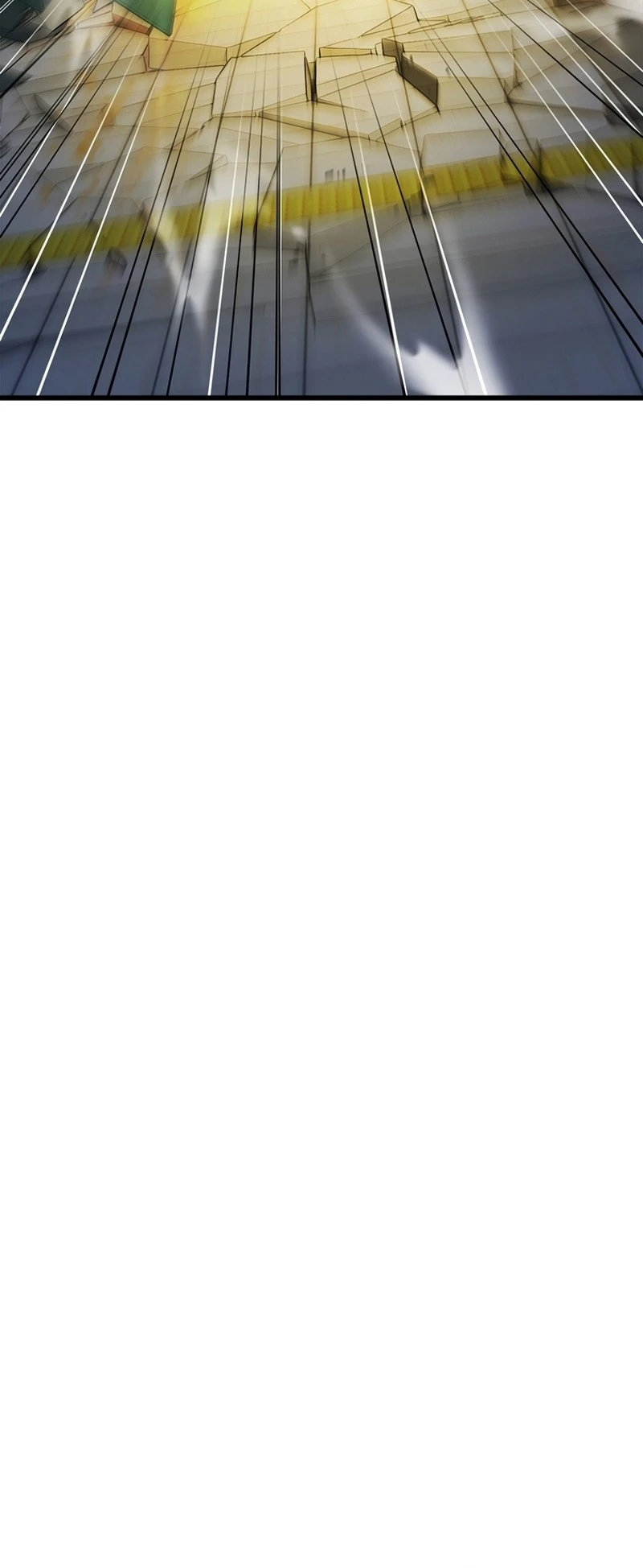 Read A Vilã Tem Um Crush Manga Online