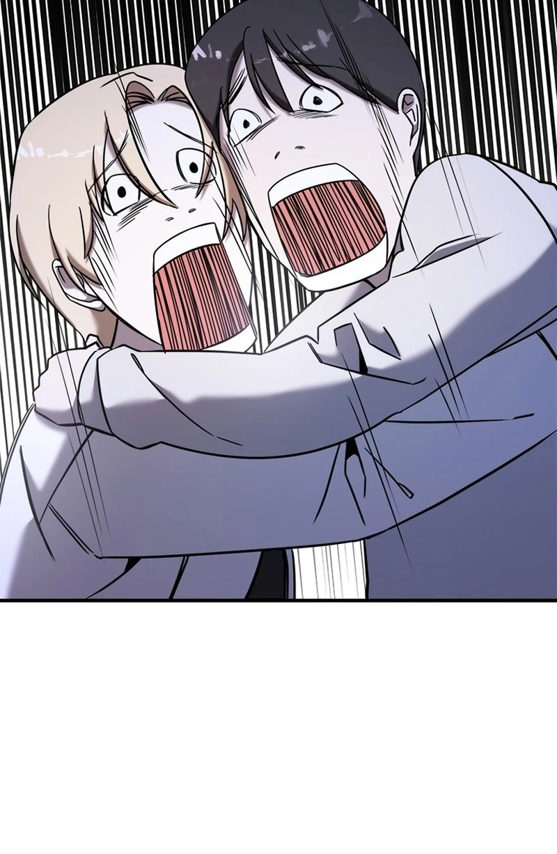 Read A Vilã Tem Um Crush Manga Online