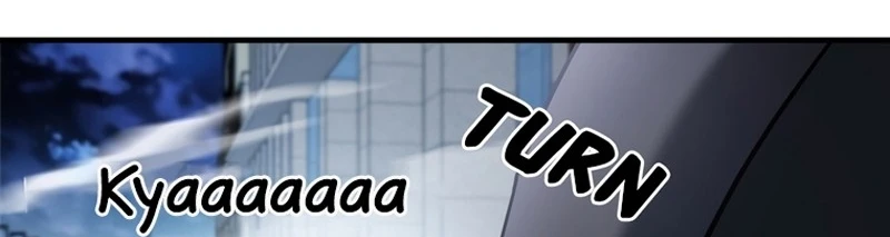 Read A Vilã Tem Um Crush Manga Online