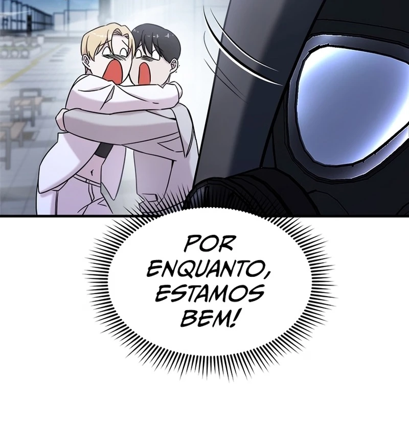 Read A Vilã Tem Um Crush Manga Online
