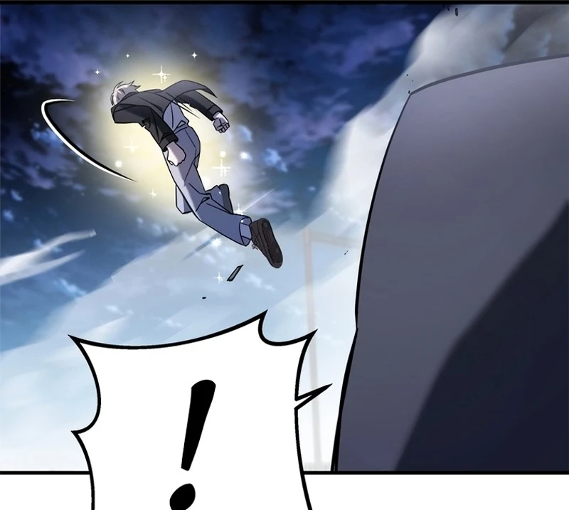 Read A Vilã Tem Um Crush Manga Online